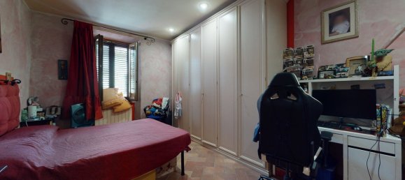 Casa T3 em Camporgiano, Italy N.º 237839 30