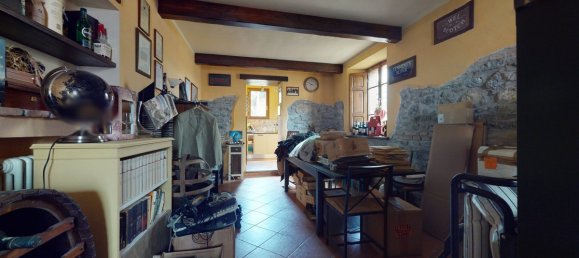 Casa T3 em Camporgiano, Italy N.º 237839 21