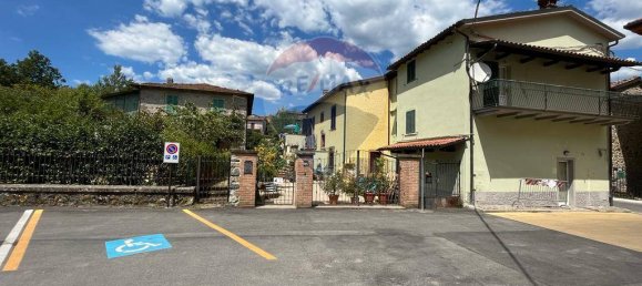 Casa T3 em Camporgiano, Italy N.º 237839 2