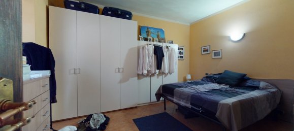 Casa T3 em Camporgiano, Italy N.º 237839 25