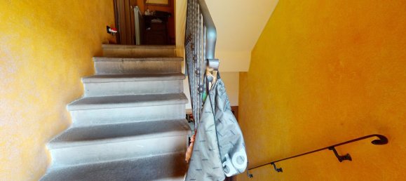 Casa T3 em Camporgiano, Italy N.º 237839 4