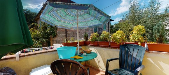 Casa T3 em Camporgiano, Italy N.º 237839 16