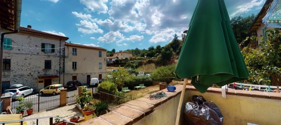 Casa T3 em Camporgiano, Italy N.º 237839 17