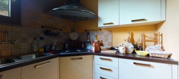 Casa T3 em Camporgiano, Italy N.º 237839 23