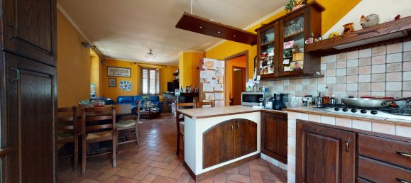 Casa T3 em Camporgiano, Italy N.º 237839 8