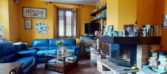 Casa T3 em Camporgiano, Italy N.º 237839 10