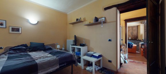 Casa T3 em Camporgiano, Italy N.º 237839 26