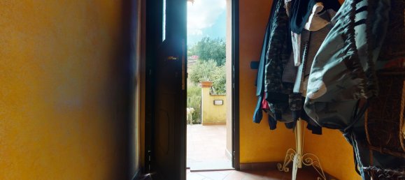 Casa T3 em Camporgiano, Italy N.º 237839 3