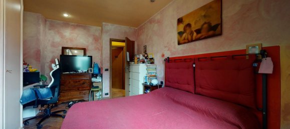 Casa T3 em Camporgiano, Italy N.º 237839 12