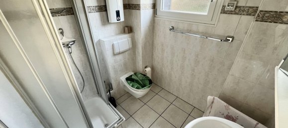 Дом с 6 комнатами в Рекклингхаузен, Германия № 208084 9