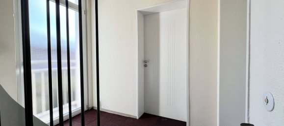 Дом с 6 комнатами в Рекклингхаузен, Германия № 208084 12