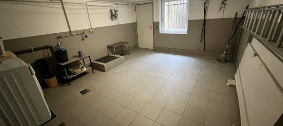 Дом с 6 комнатами в Рекклингхаузен, Германия № 208084 19