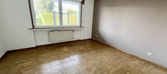 Дом с 6 комнатами в Рекклингхаузен, Германия № 208084 10