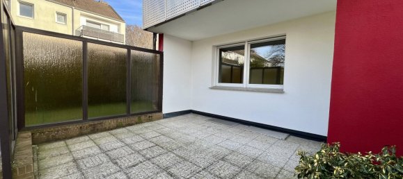 Дом с 6 комнатами в Рекклингхаузен, Германия № 208084 7