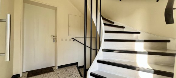 Дом с 6 комнатами в Рекклингхаузен, Германия № 208084 4