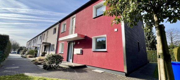 Дом с 6 комнатами в Рекклингхаузен, Германия № 208084 2