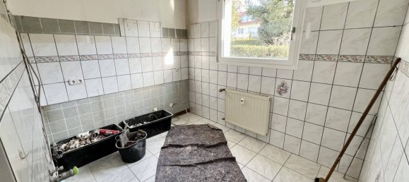 Дом с 6 комнатами в Рекклингхаузен, Германия № 208084 11