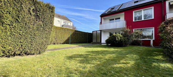 Дом с 6 комнатами в Рекклингхаузен, Германия № 208084 15