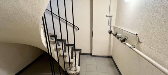 Дом с 6 комнатами в Рекклингхаузен, Германия № 208084 17