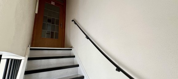 Дом с 6 комнатами в Рекклингхаузен, Германия № 208084 14