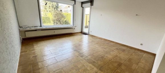 Дом с 6 комнатами в Рекклингхаузен, Германия № 208084 6