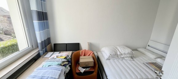 Дом с 6 комнатами в Рекклингхаузен, Германия № 208084 13