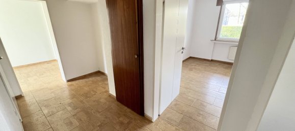 Дом с 6 комнатами в Рекклингхаузен, Германия № 208084 5