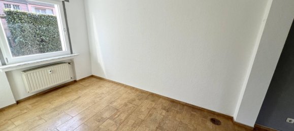 Дом с 6 комнатами в Рекклингхаузен, Германия № 208084 8