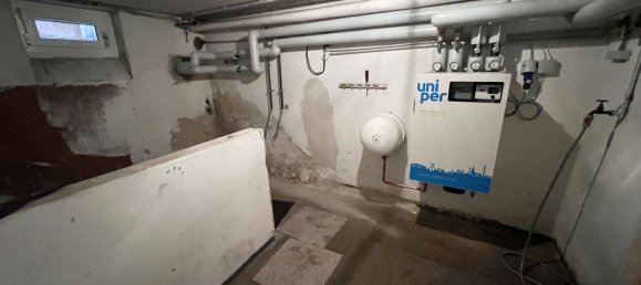 Дом с 6 комнатами в Рекклингхаузен, Германия № 208084 20