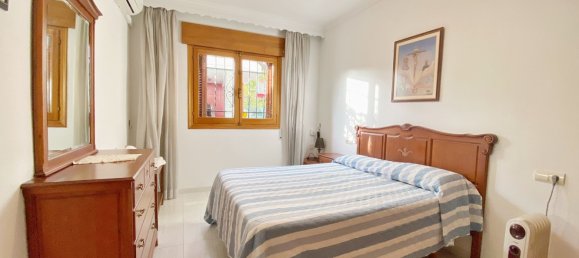 5 bedrooms Villa in Marbella, Spain No. 142562 20