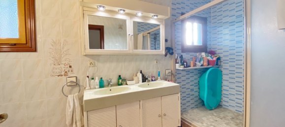 5 bedrooms Villa in Marbella, Spain No. 142562 27