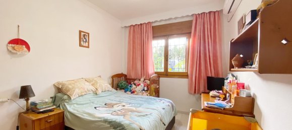 5 bedrooms Villa in Marbella, Spain No. 142562 23