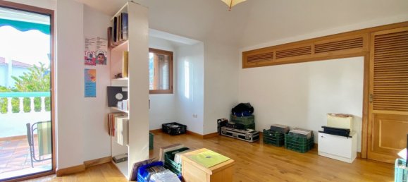 5 bedrooms Villa in Marbella, Spain No. 142562 35