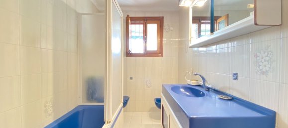 5 bedrooms Villa in Marbella, Spain No. 142562 37