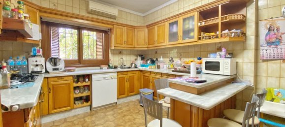 5 bedrooms Villa in Marbella, Spain No. 142562 33