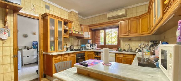 5 bedrooms Villa in Marbella, Spain No. 142562 31