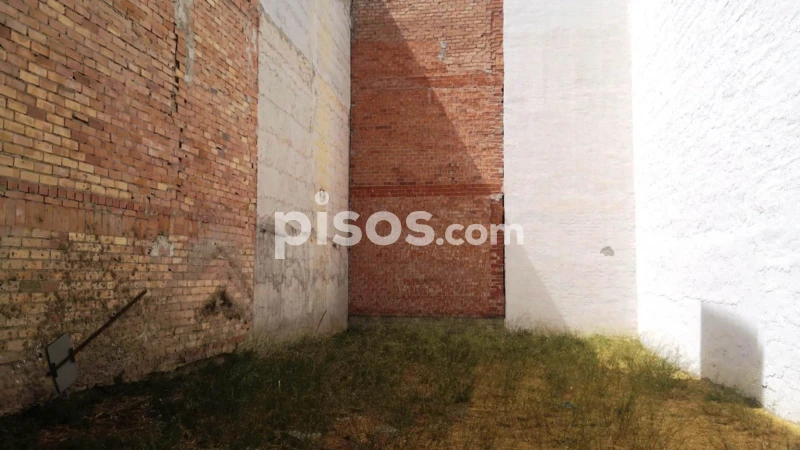  Land in Alhaurin el Grande, Spain No. 200120