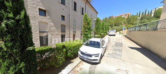 1 bedroom Apartment in Jesi, Italy No. 98021 16