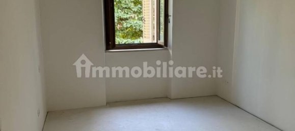 1 bedroom Apartment in Jesi, Italy No. 98021 14
