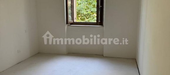 1 bedroom Apartment in Jesi, Italy No. 98021 10