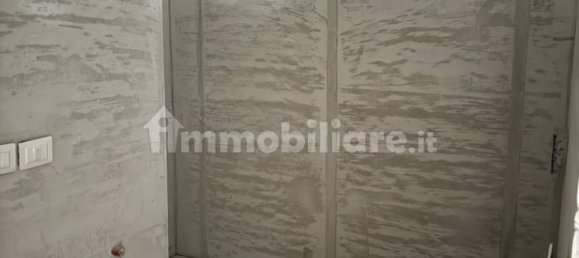 1 bedroom Apartment in Jesi, Italy No. 98021 15