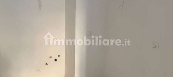 1 bedroom Apartment in Jesi, Italy No. 98021 6