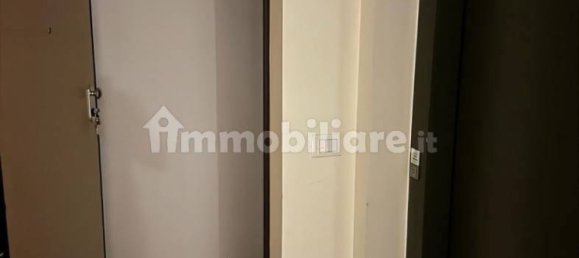 1 bedroom Apartment in Jesi, Italy No. 98021 9