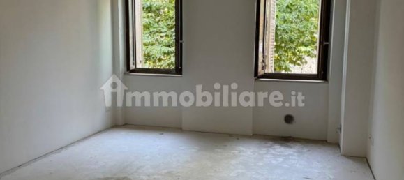 1 bedroom Apartment in Jesi, Italy No. 98021 7