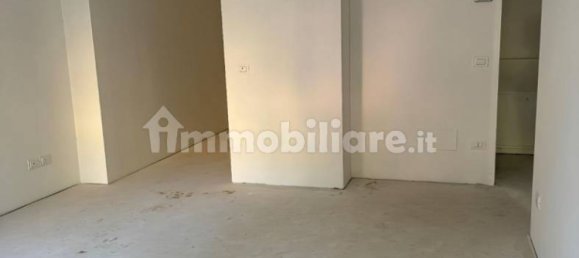 1 bedroom Apartment in Jesi, Italy No. 98021 4