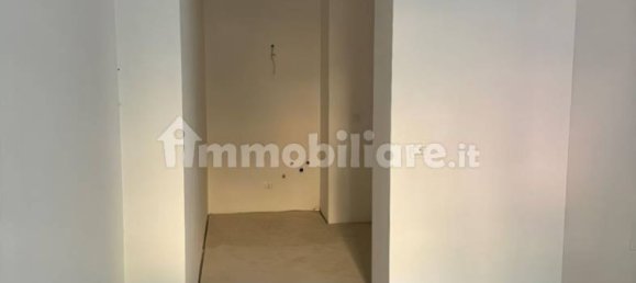 1 bedroom Apartment in Jesi, Italy No. 98021 5