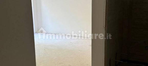 1 bedroom Apartment in Jesi, Italy No. 98021 11