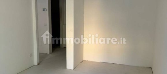 1 bedroom Apartment in Jesi, Italy No. 98021 12