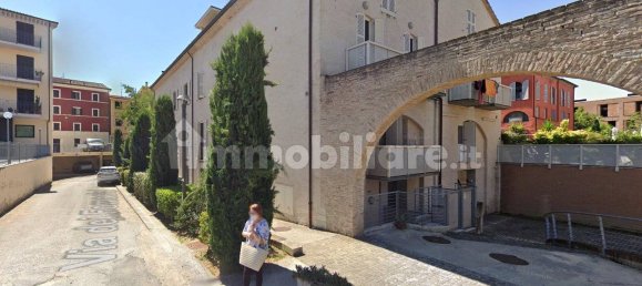1 bedroom Apartment in Jesi, Italy No. 98021 17