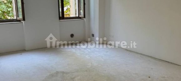 1 bedroom Apartment in Jesi, Italy No. 98021 3